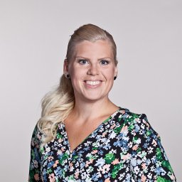 Hansson Anna