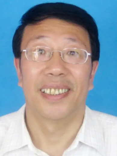 Jian Qiao