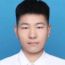 Kai Chen