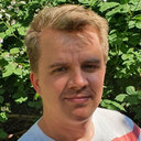 Johannes Pein