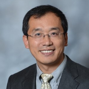 Jun Zhang