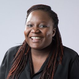 Tapoka T Mkandawire