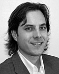 Robert E Schuler