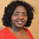 Eveline M Ibeagha-Awemu