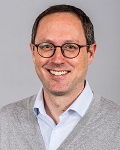 Andreas Fulda