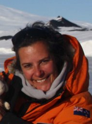 Veronique Schoemann