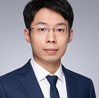 Guojin Liang