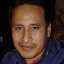 Wilfredo Yupanqui