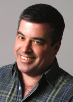 Armando Fox