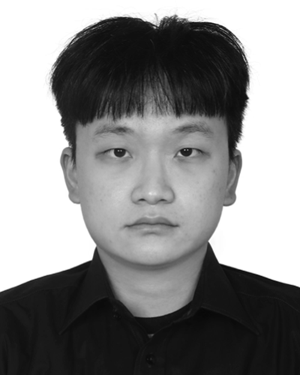 Zhaofeng Liu