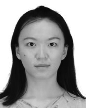 Wenxue Cheng