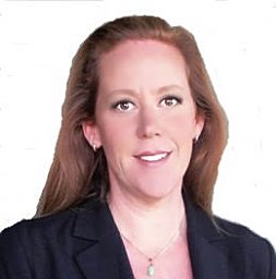 Yiannakis Miriam