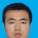 Tan Haoyan
