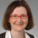 Valerie Bertelle
