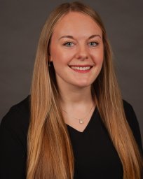 Nicole E. Olson