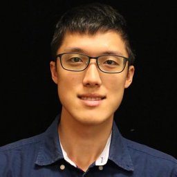 (Cody) Hao Yu