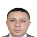 Youssef Arba