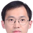 Dongjie Wang