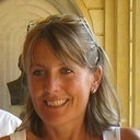 Barbara Rolando