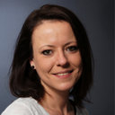 Silvia Tietz