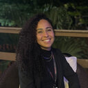 Millena Barros Santos