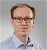 Pekka Kilpeläinen