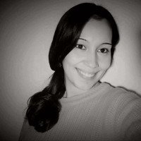 Beatriz Medeiros-Fonseca