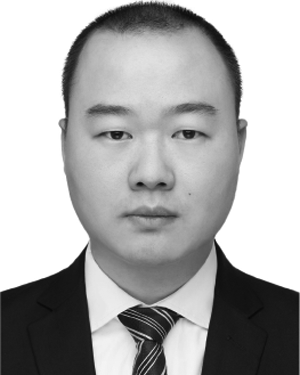 Hui Peng