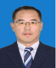 Yingcheng Zhang
