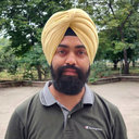 Gagandeep Singh