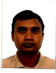 Veerendra Kumar