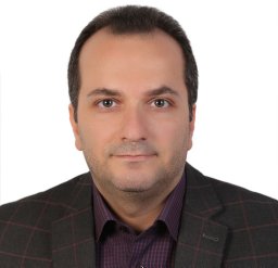 Mojtaba Mehraein