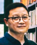 Linwang Yuan