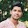 Ashish Kore