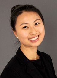 Lisa E. Kim