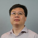Ye Zhang