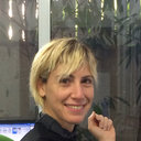 Michal Mor