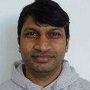 Sudhakar Aare