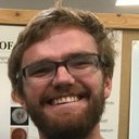Reid Longley