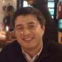 Nuno Catarino