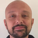 Gianfranco Vulpiani