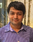 Ankur Padia