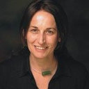 Colombina Vincenzi