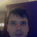 Andrey Zhonin