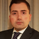 Kyle Farrugia