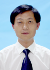 Juntao Feng