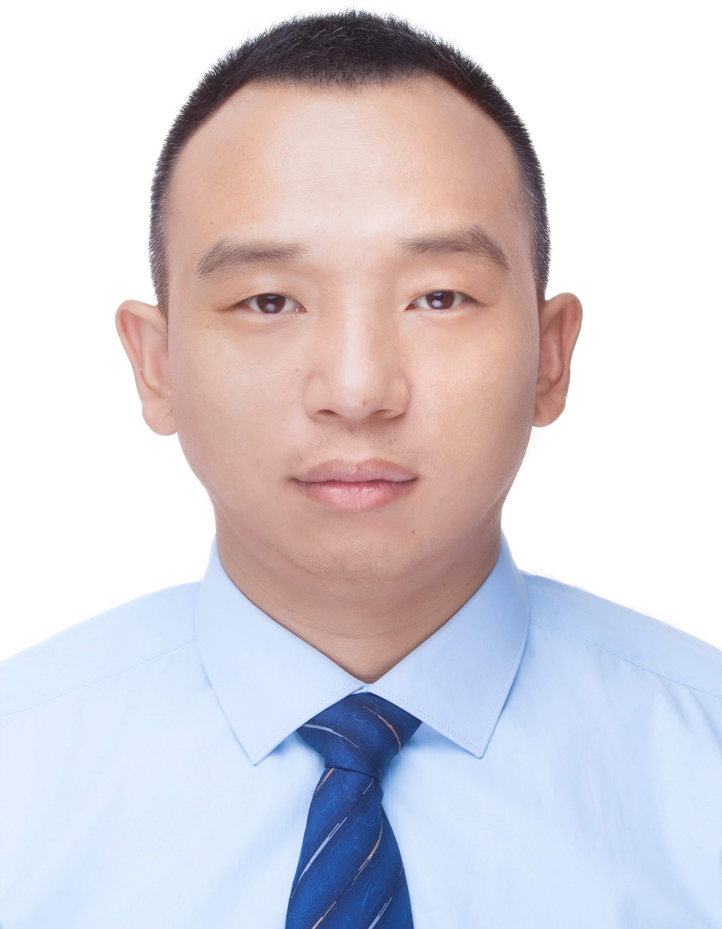 Peng Wu