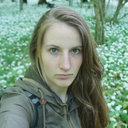 Katarzyna Kamionka-Kanclerska