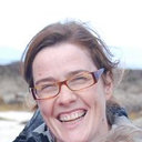 Mary Halter