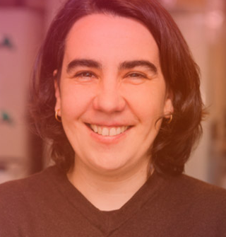 Isabel Gordo